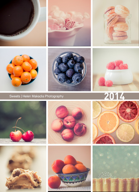 Sweets_Cover_2014_LARGE