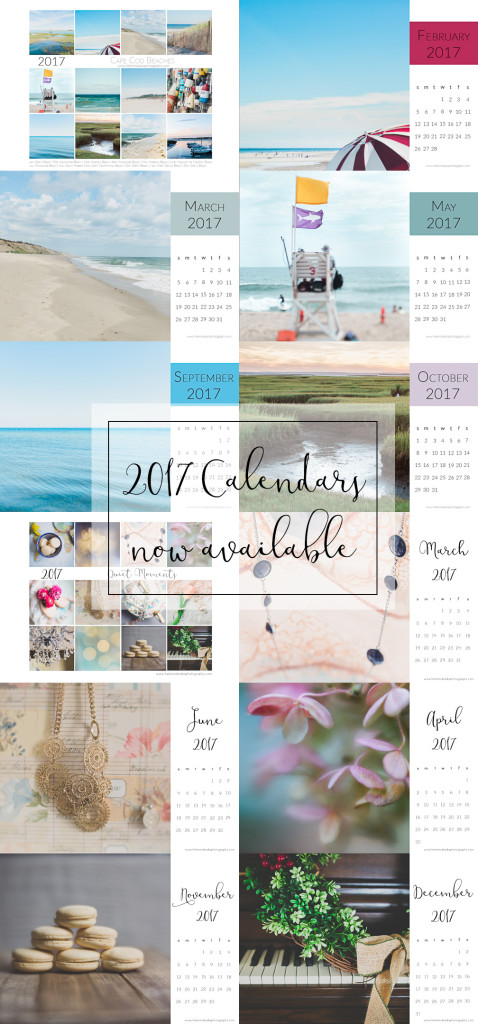 blog-calendars-92016-copy